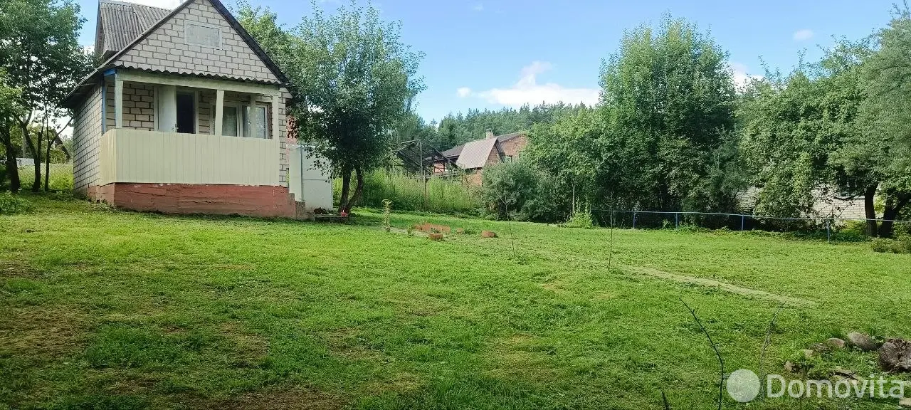 дача, ТЕПЛОЭНЕРГЕТИК, 