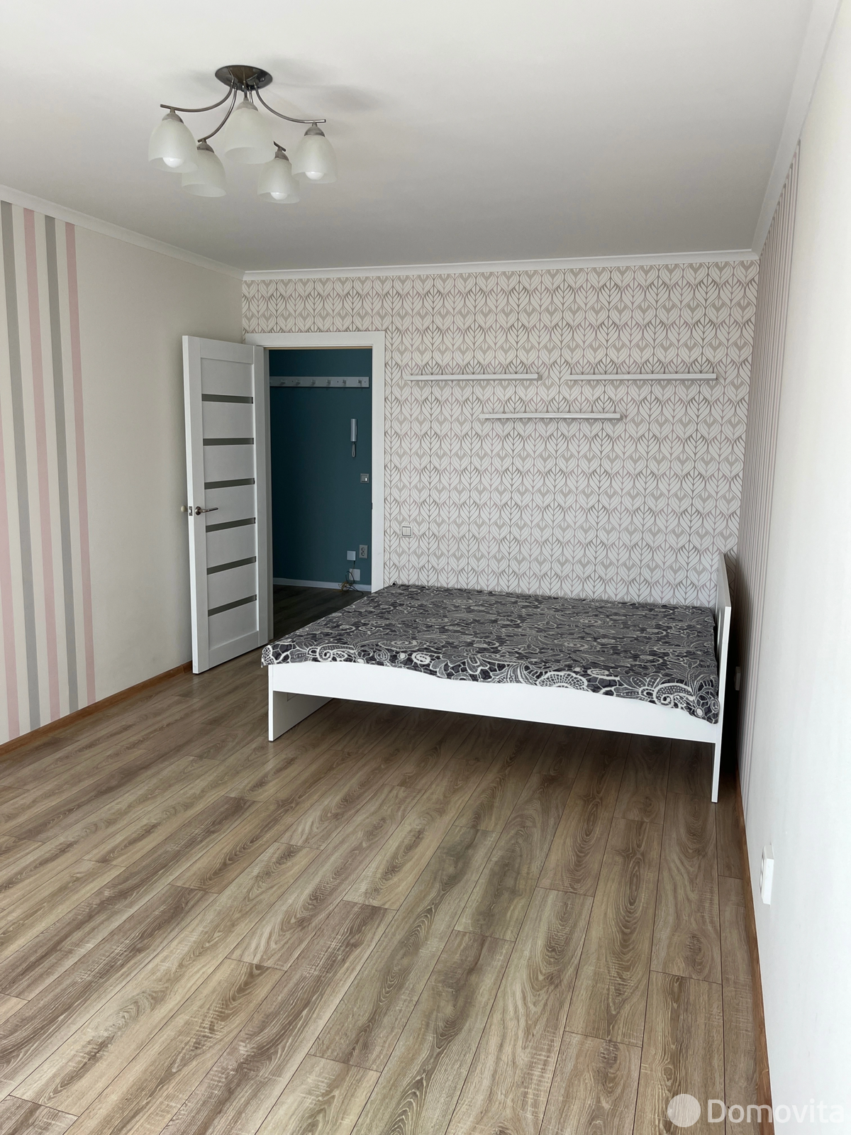 Снять 1-комнатную квартиру в Минске, ул. Одоевского, д. 101А, 550USD, код 148150 - фото 15