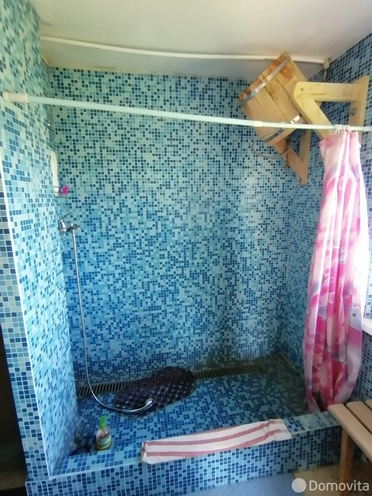 Цена продажи коттеджа, Яршевичи, ул. Школьная, д. 15