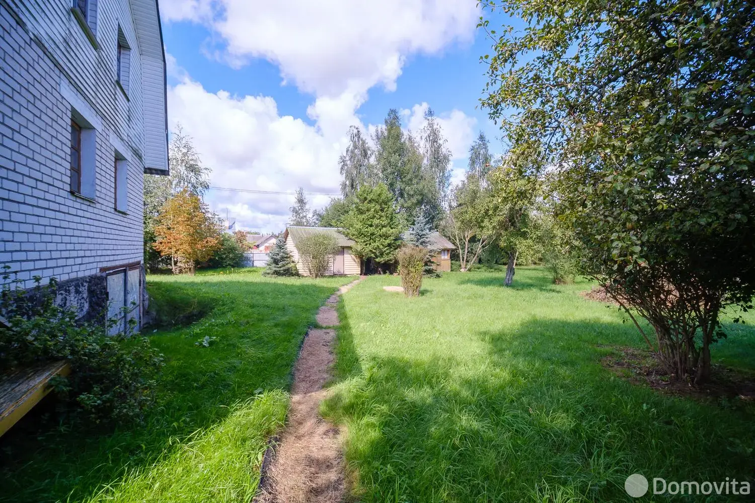 купить дом, Петровичи, ул. Школьная