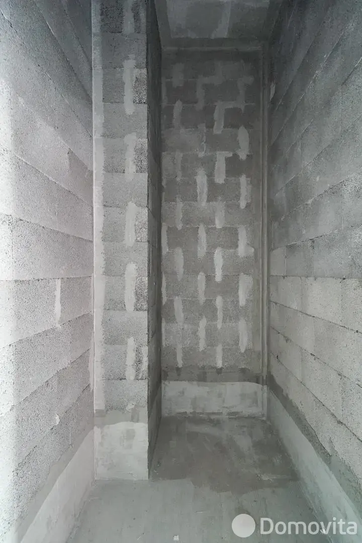 Аренда торгового помещения на ул. Михаила Савицкого, д. 23 в Минске, 3648EUR, код 968149 - фото 14