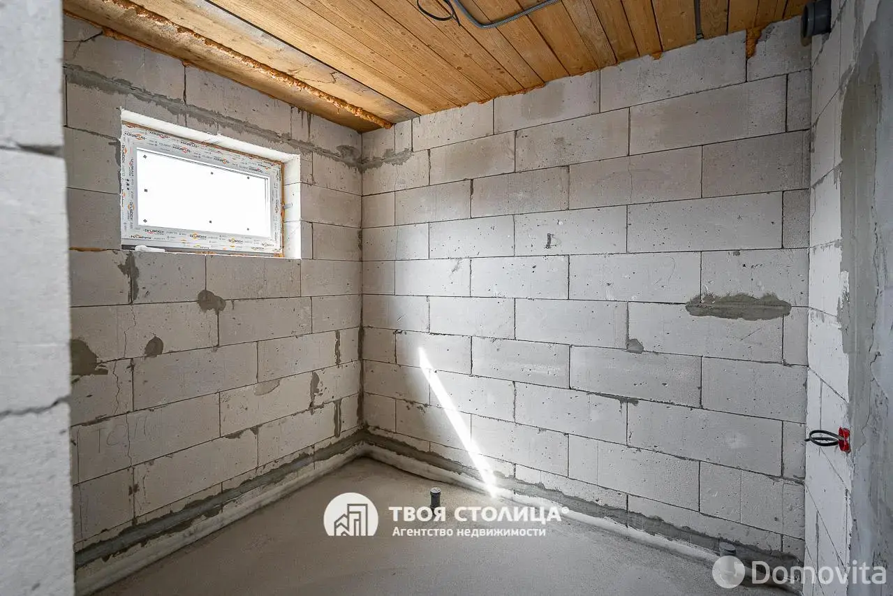 Продажа 2-этажной дачи в НИВА-Ф Минская область, 150000USD, код 185783 - фото 37