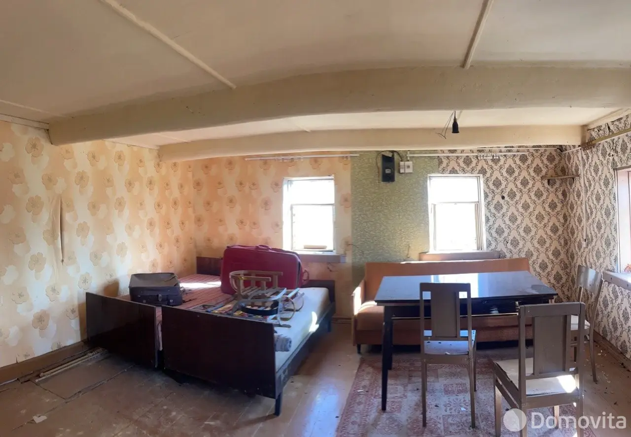 коттедж, Локути, ул. Подгайская - лучшее предложение