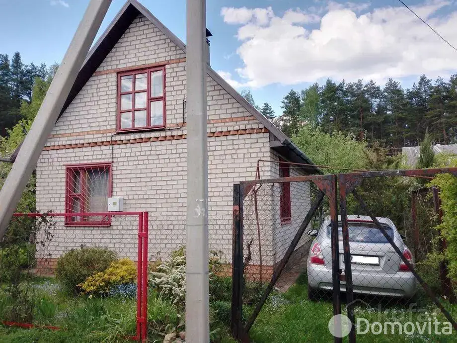 Цена продажи дачи, Дорожник, 
