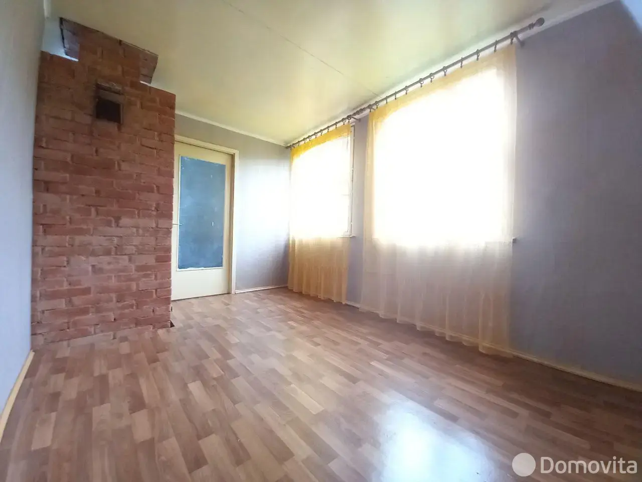 Купить 3-этажную дачу в ЗЕЛЁНАЯ ДУБРАВУШКА Минская область, 14000USD, код 184308 - фото 14