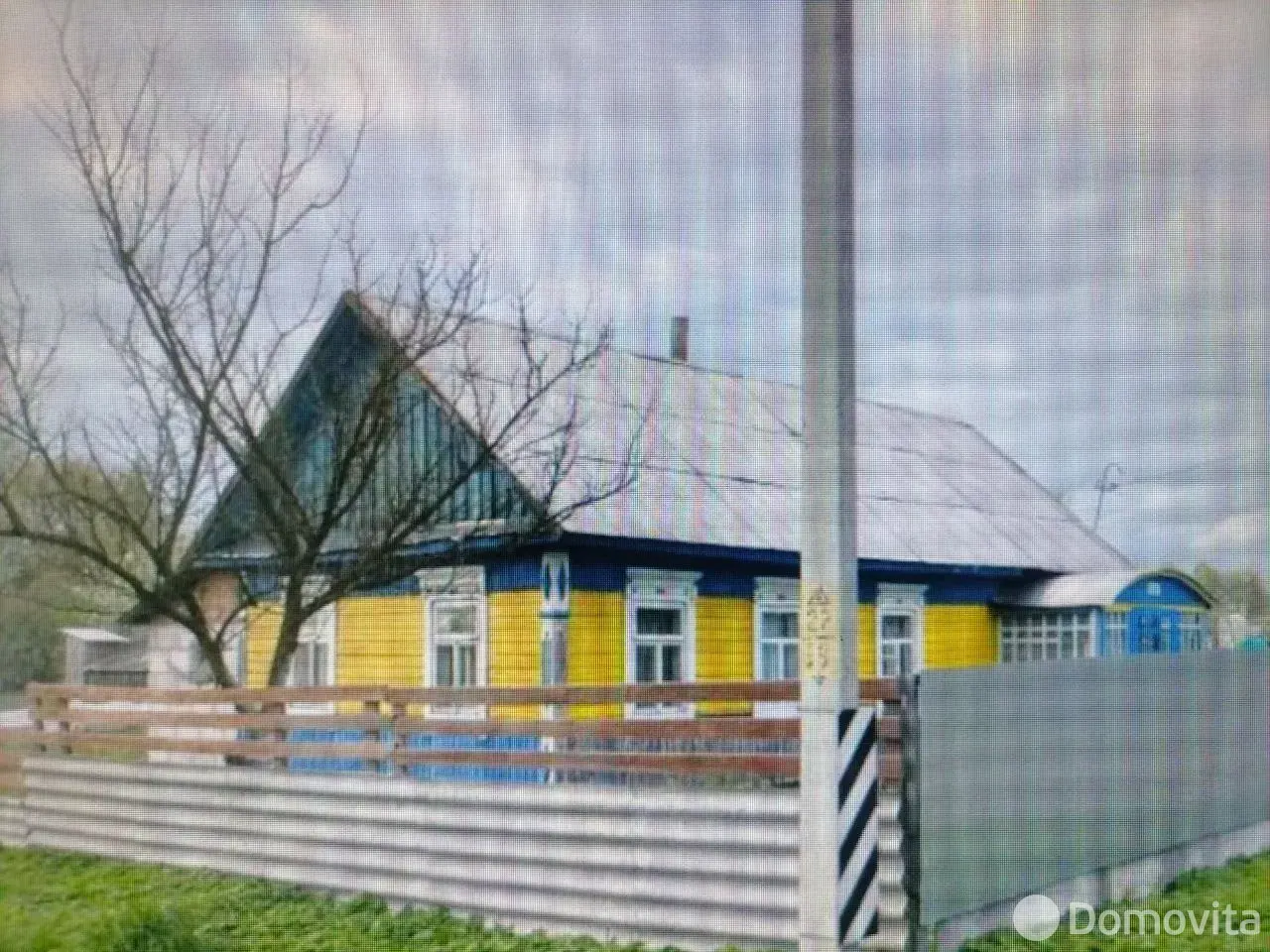 коттедж, Урожайная, ул. Коммунальная 