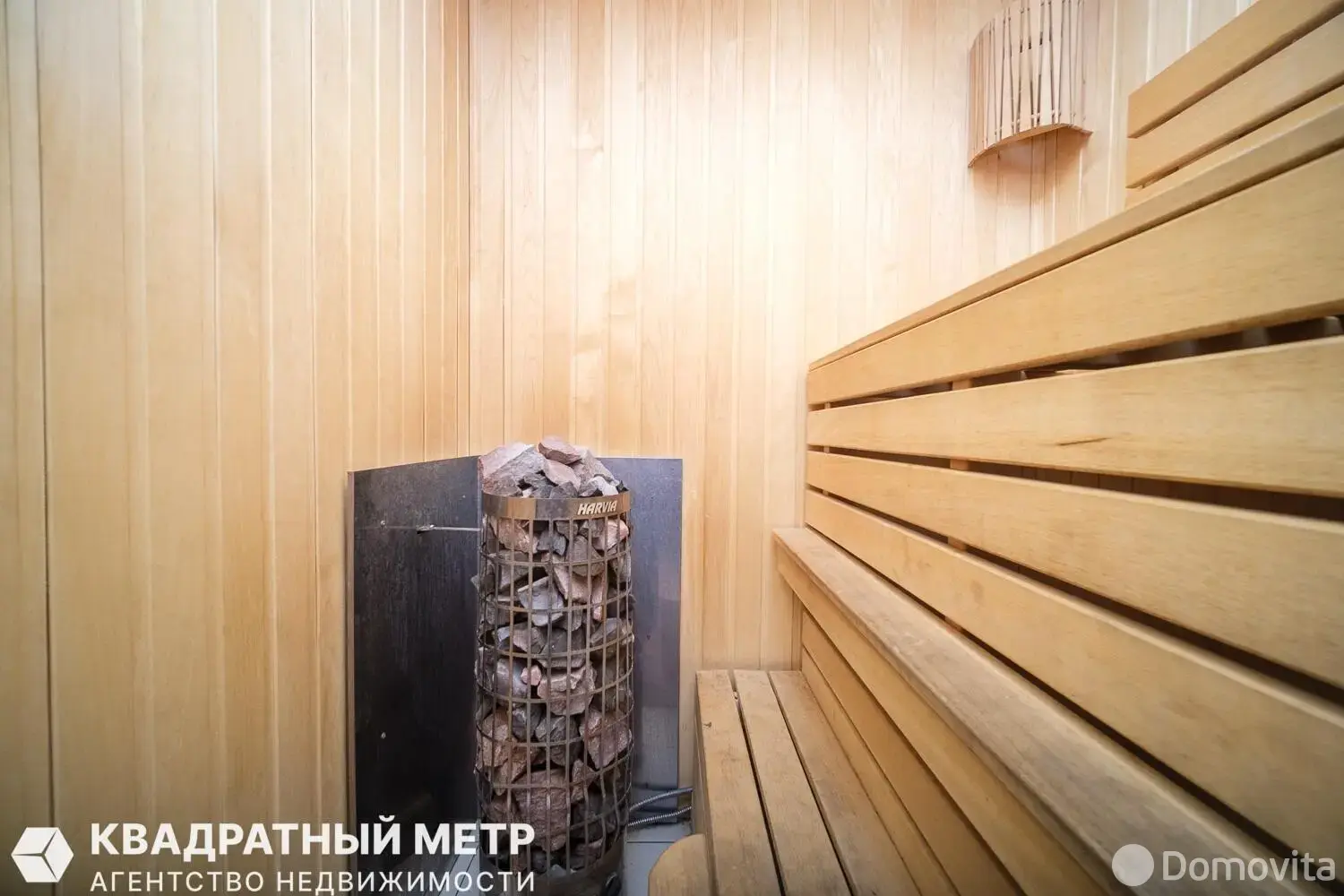 Купить офис в Озерце, 370000USD, код 10318 - фото 35