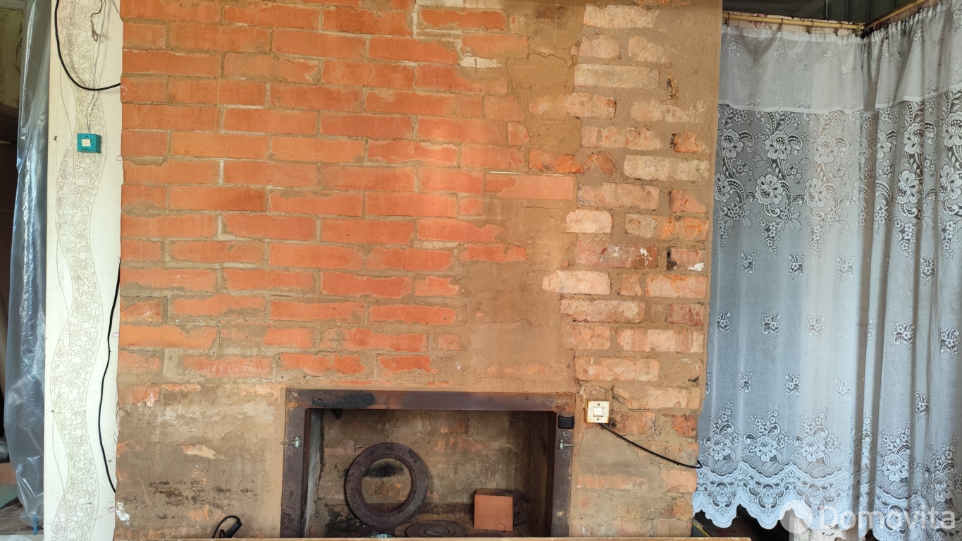 Цена продажи дома, Коханово, 