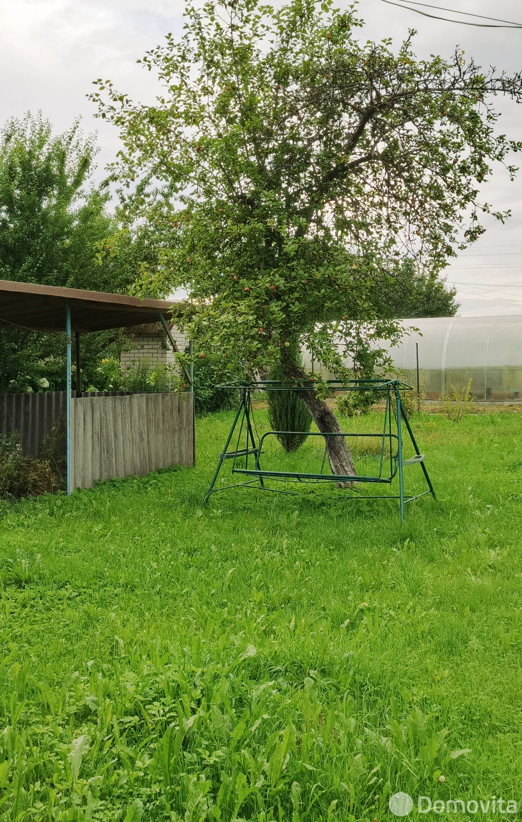 дача, Шепели, от собственника