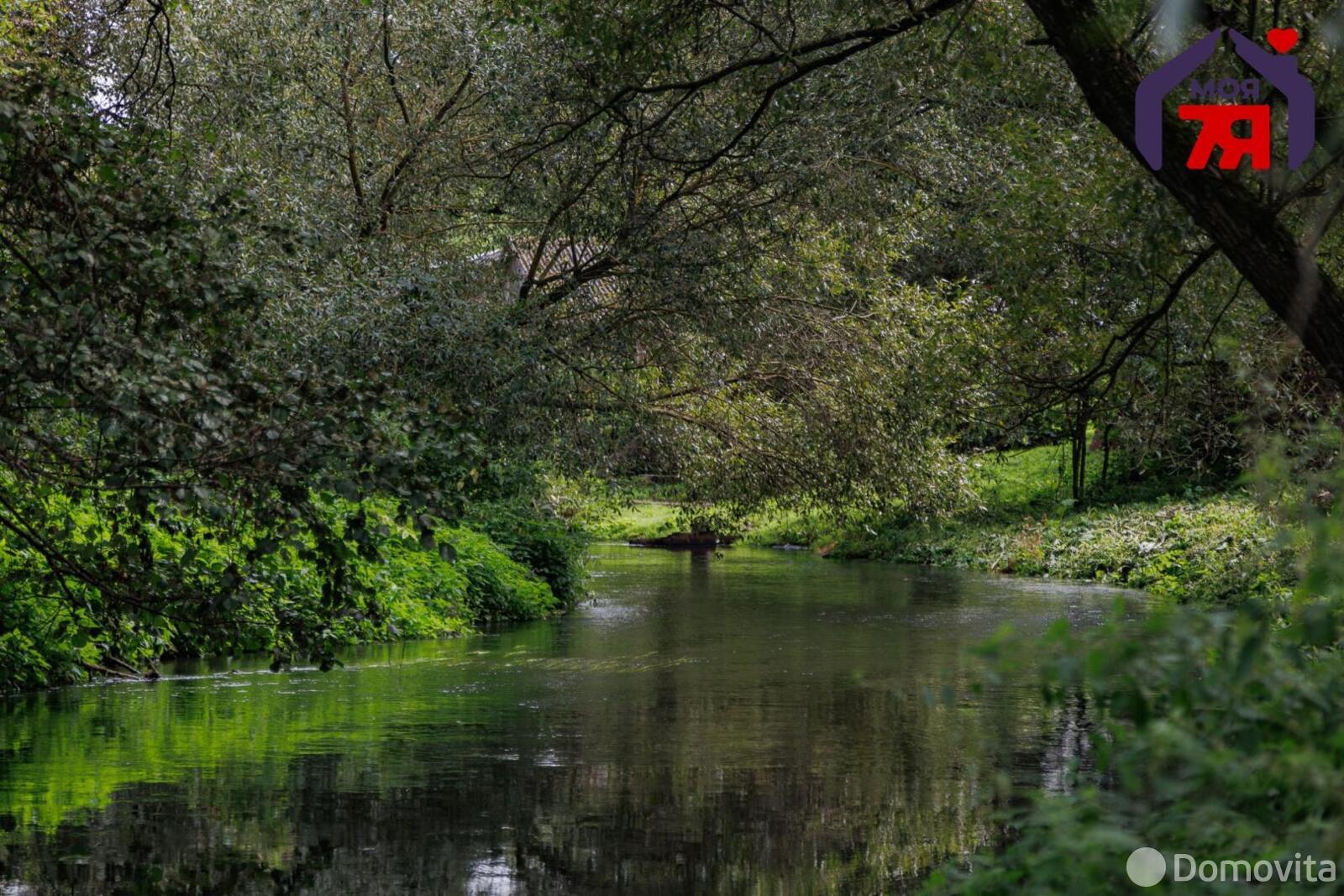 Купить помещение под сферу услуг в Прилуках, ул. Школьная, д. 10 - фото 25