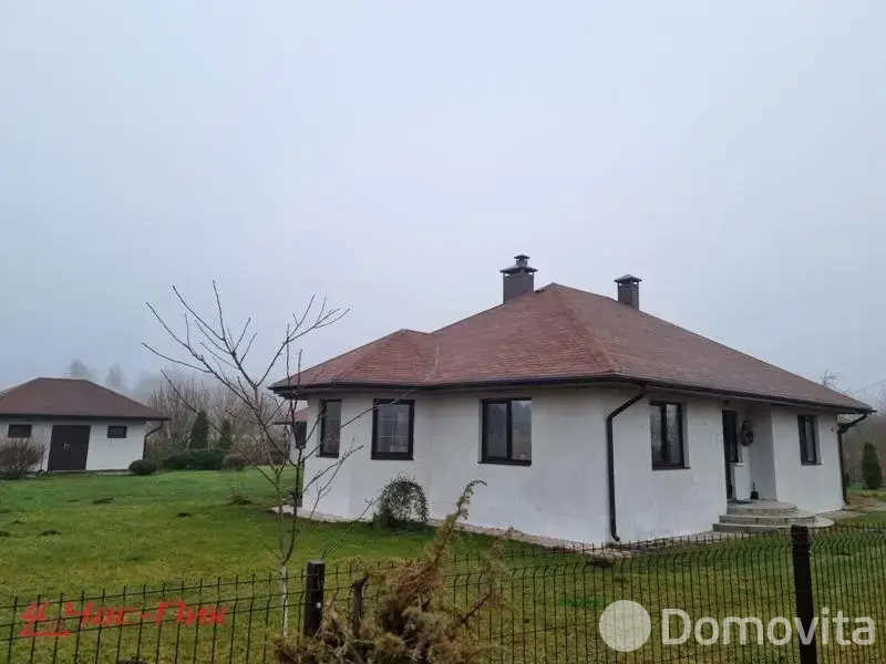 продажа коттеджа, Ляльковщина, 