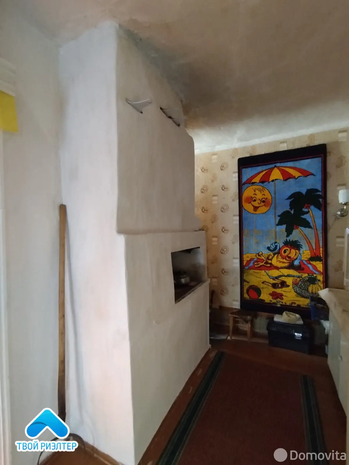 дом, Гомель, ул. Дружбы, стоимость продажи 69 308 р.