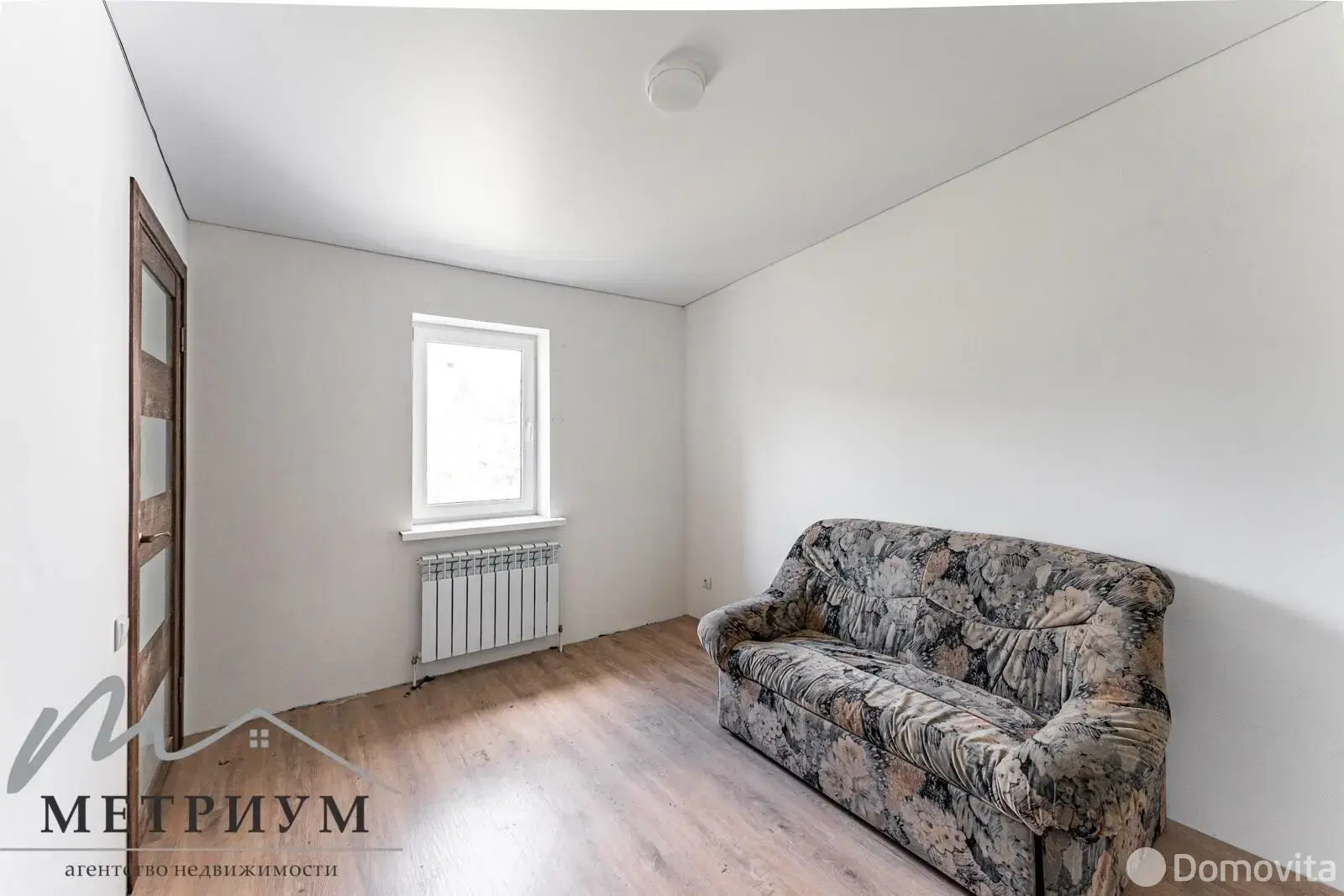 Купить 2-этажную дачу в Армеец-1 Минская область, 79000USD, код 183150 - фото 16