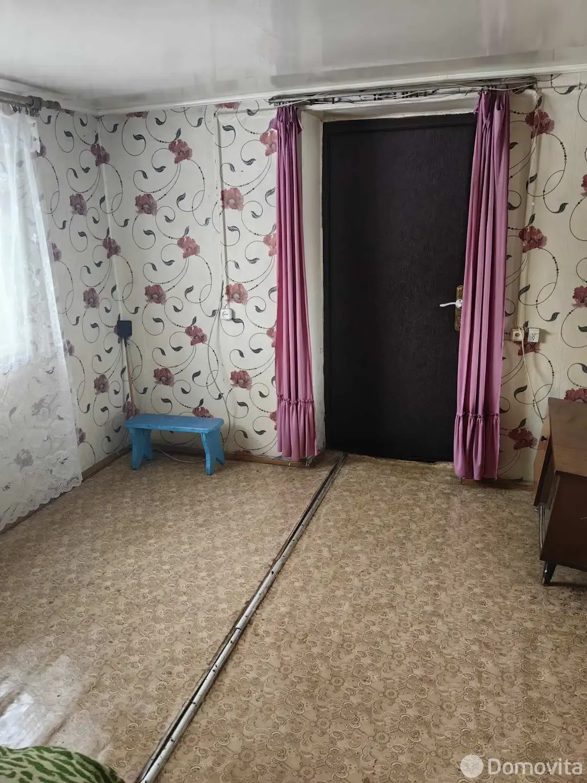 Цена продажи дома, Рогачев, ул. Осипенко, д. 9