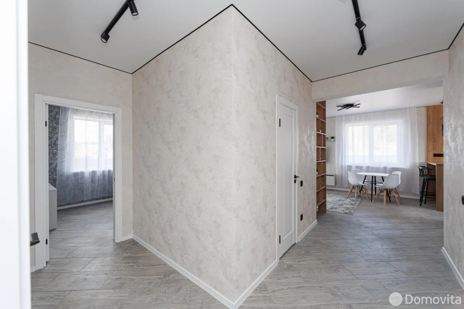 продажа дачи, Вектор-2012,