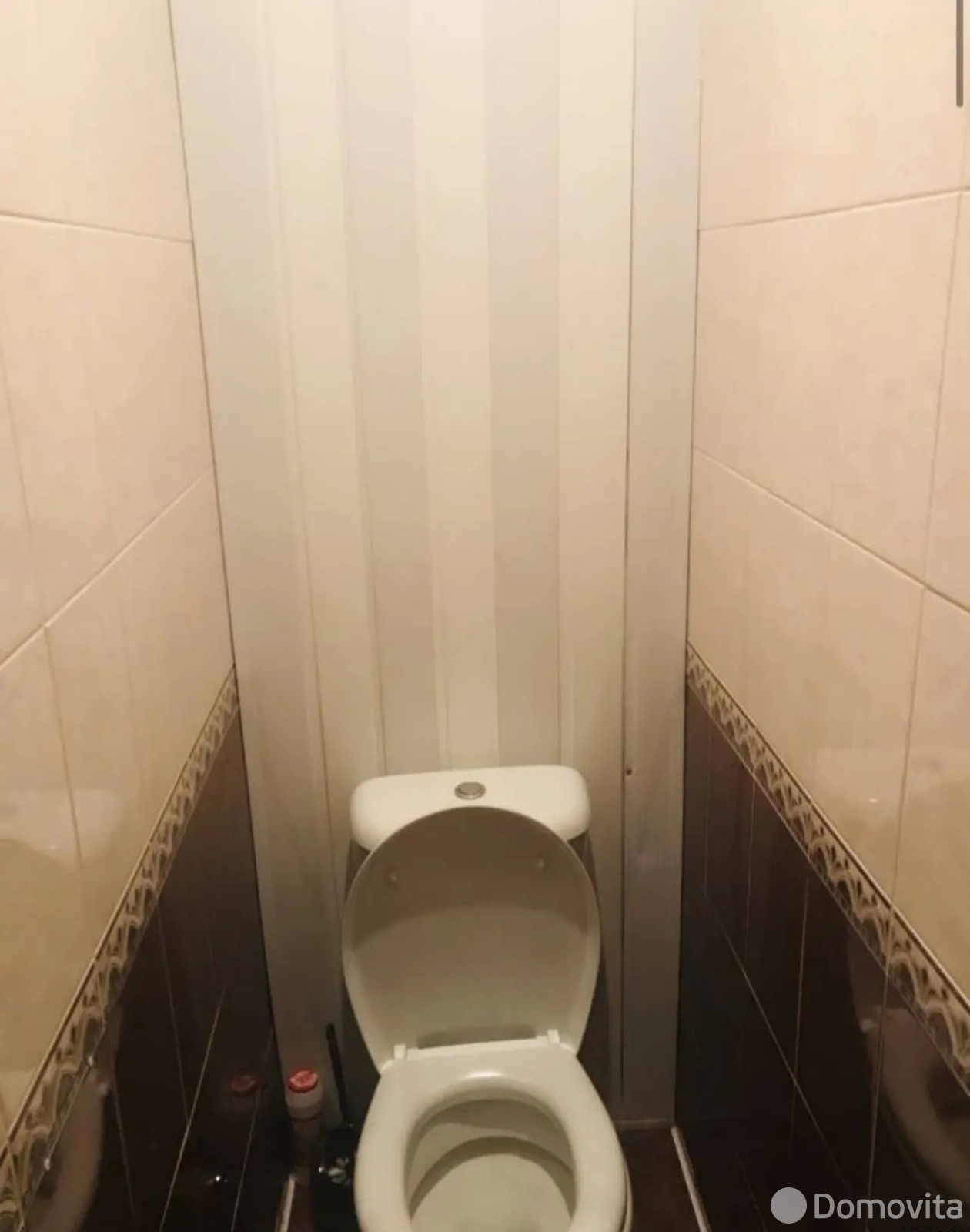 аренда квартиры, Минск, ул. Славинского, д. 29