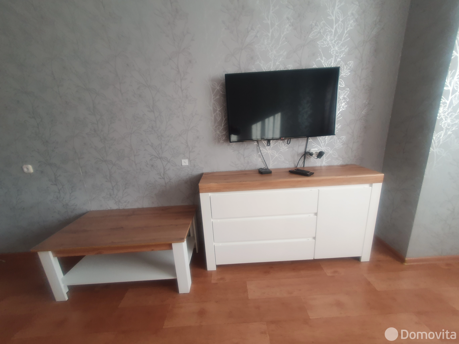 квартира, Минск, ул. Чюрлениса, д. 22 без посредников