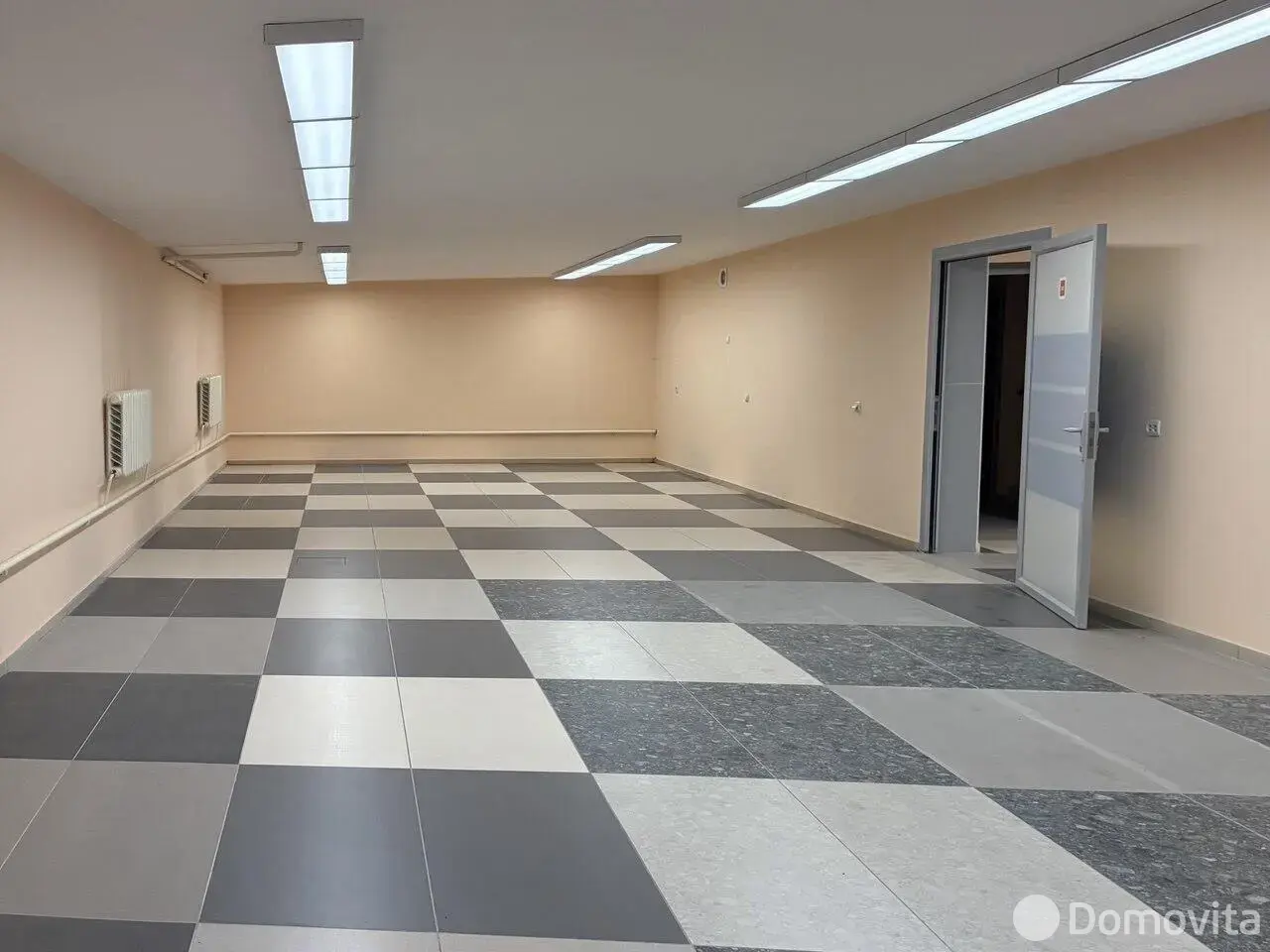 Купить офис на ул. Интернациональная, д. 6 в Осиповичах, 1305000BYN, код 10523 - фото 13
