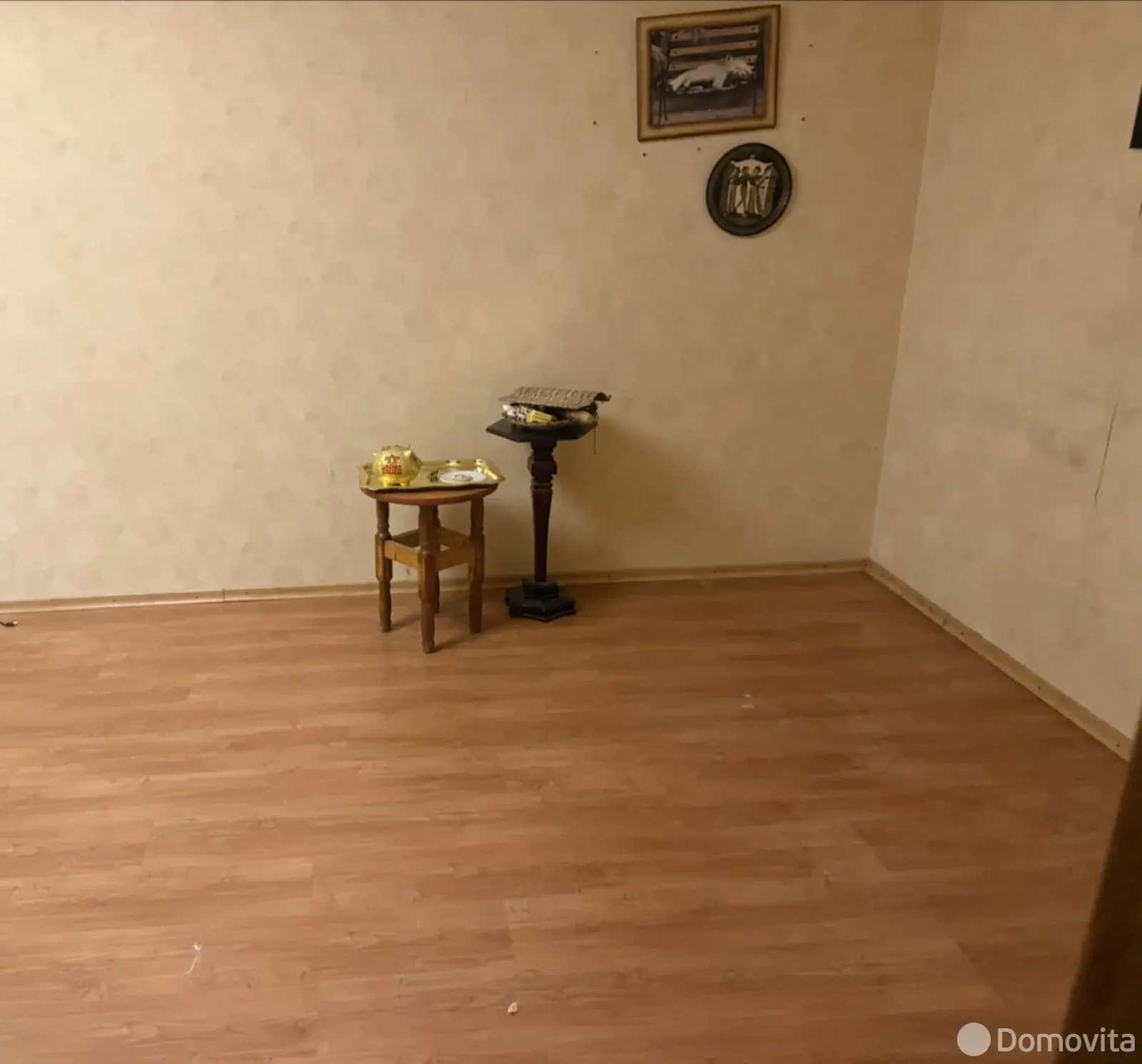 Снять 2-комнатную квартиру в Минске, ул. Прушинских, д. 60, 370USD, код 147845 - фото 2