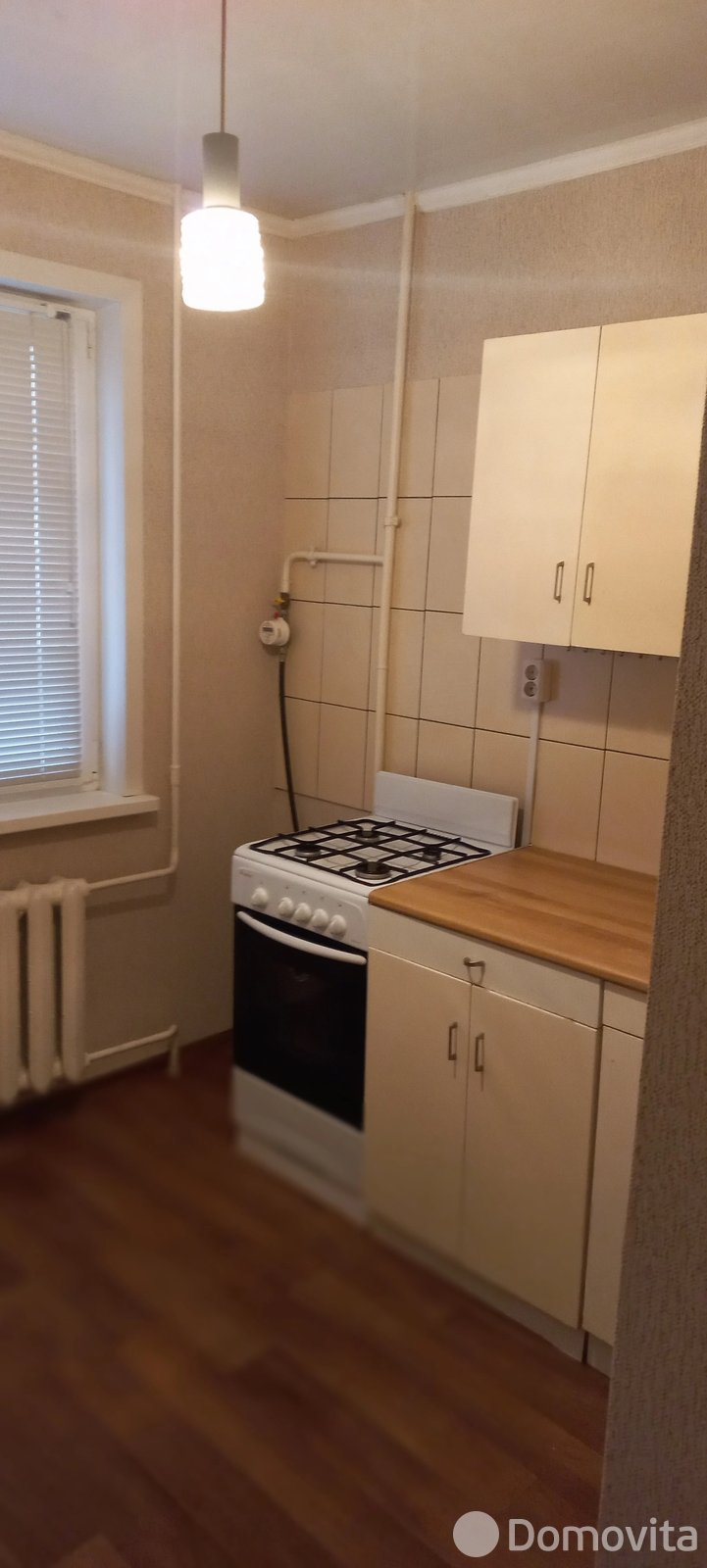 Снять 1-комнатную квартиру в Минске, ул. Болеслава Берута, д. 18/2, 850BYN, код 149226 - фото 11