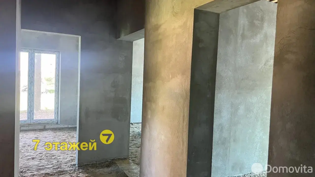 Цена продажи коттеджа, Подбережье, ул. Центральная