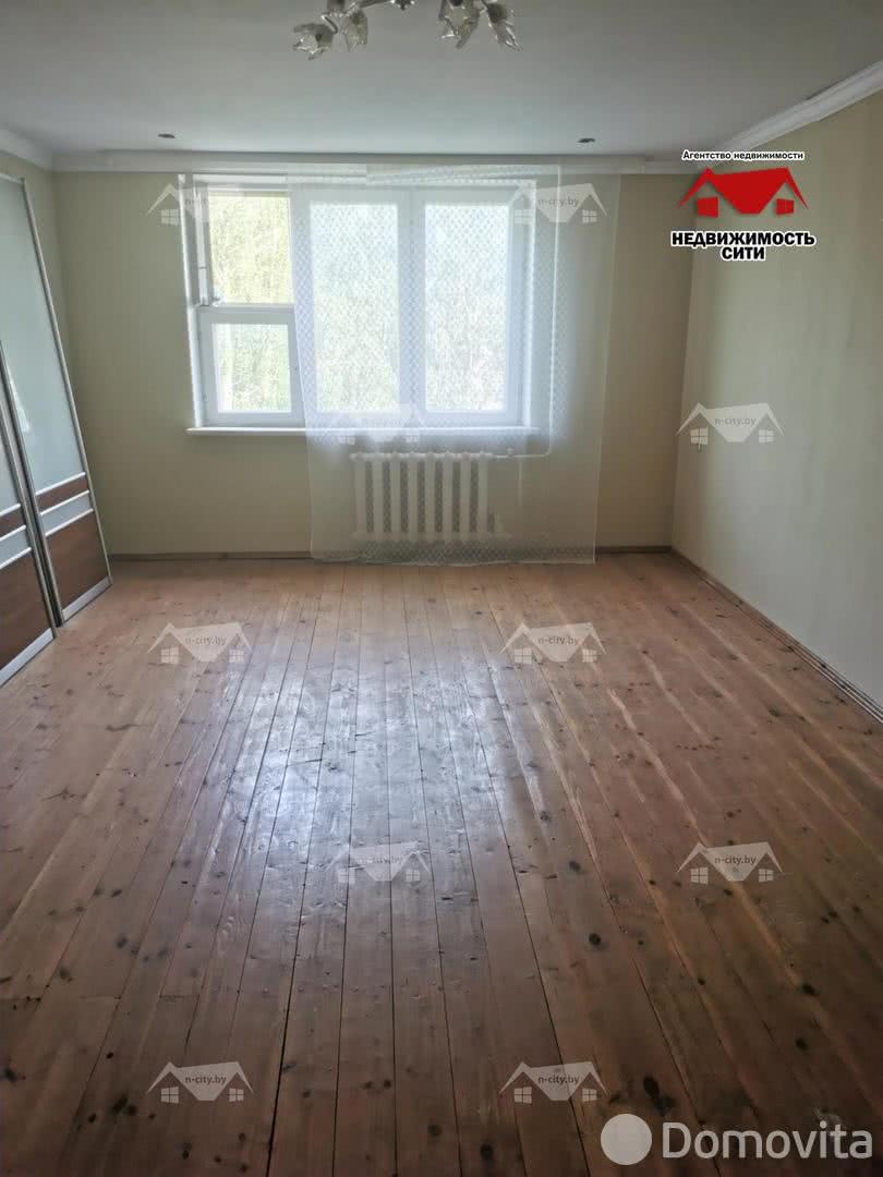 комната, Осиповичи, ул. Сумченко, д. 83, стоимость продажи 29 418 р.