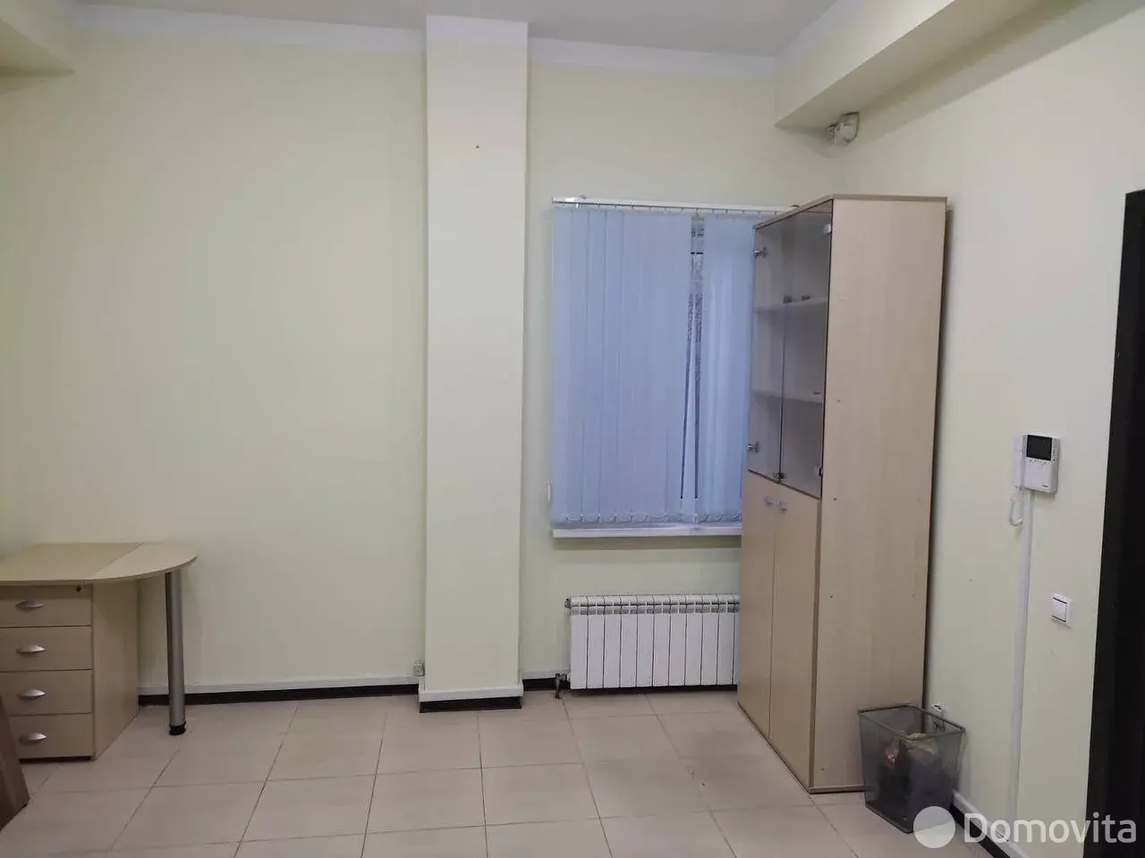 Цена продажи офиса, Минск, ул. Быховская, д. 35