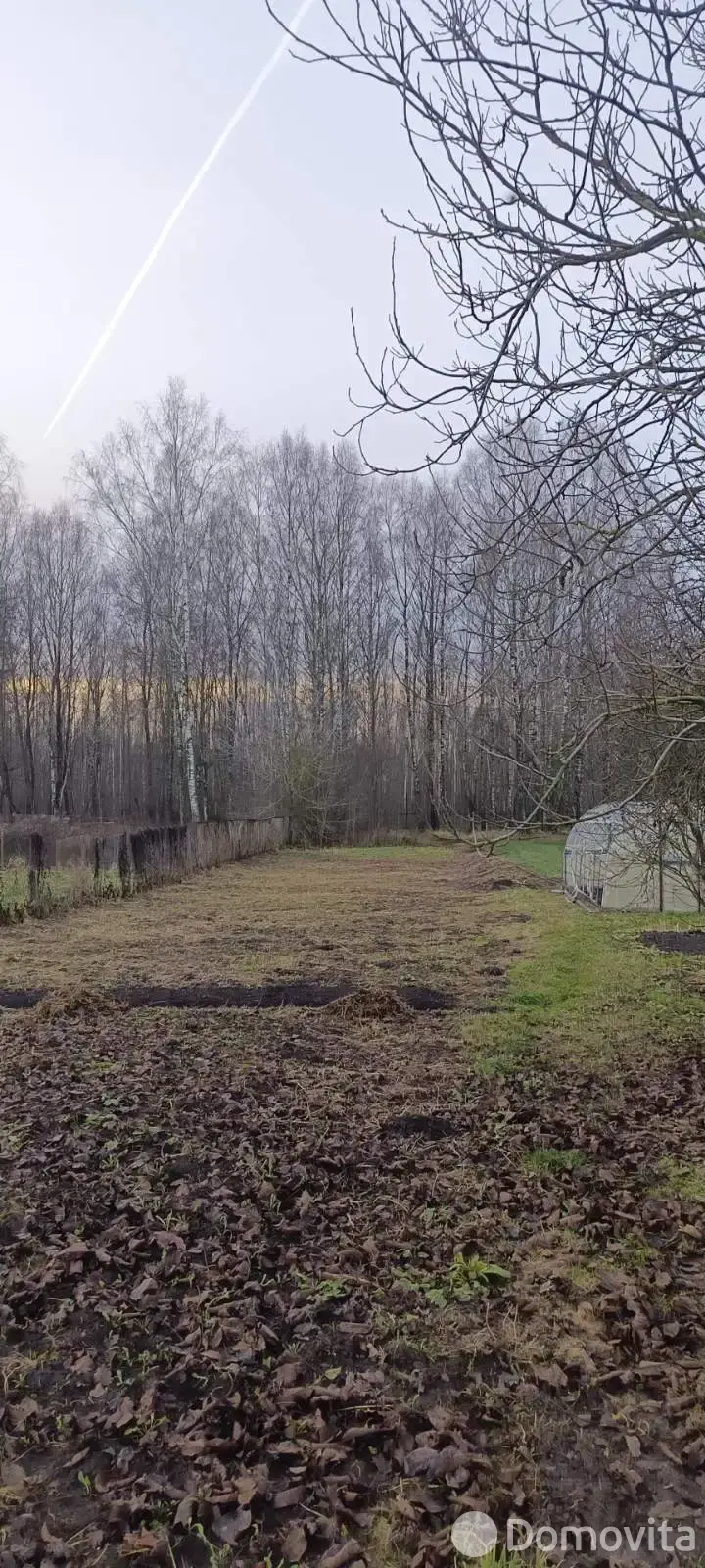 дом, Михановичи, ул. Заводская, д. 22 без посредников