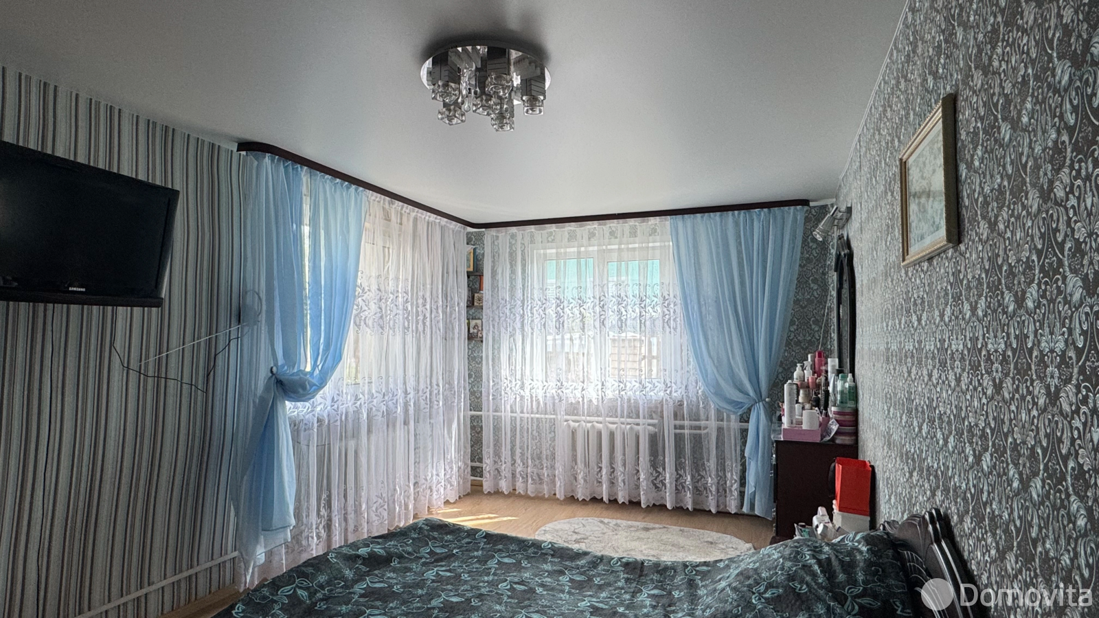 дом, Слобода, , стоимость продажи 343 448 р.