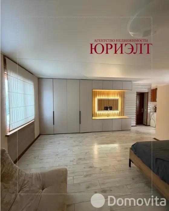 дача, Янтарьэнерго, 