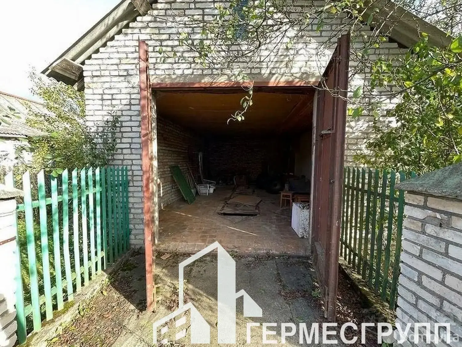 Стоимость продажи коттеджа, Меляши, д. 21