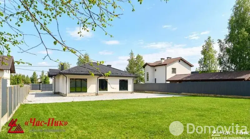 дача, Колодищи, ул. Сапфировая, д. 6 