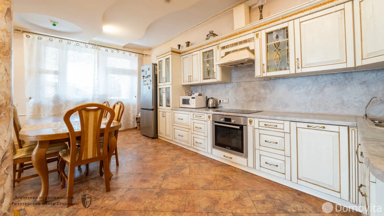 купить дом, Минск, пер. Гольшанский 2-й, д. 14