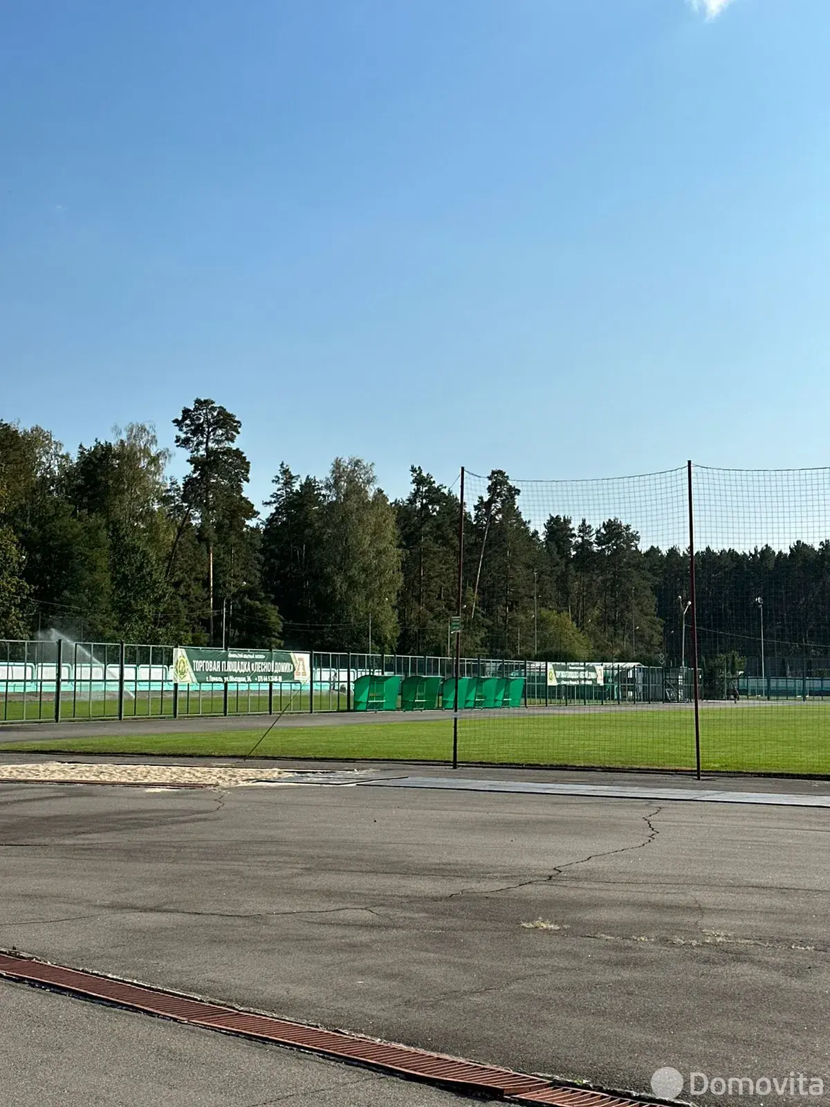 дом, Гомель, ул. Ленинградская, д. 37 в Новобелицком районе