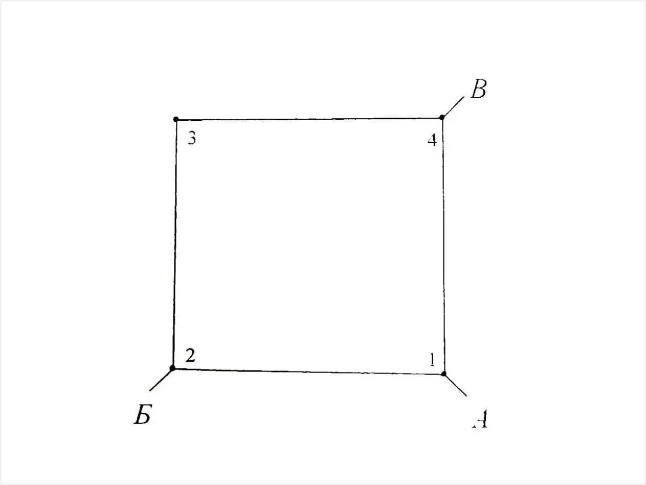Купить 3-этажную дачу в Вязынке Минская область, 12500USD, код 182899 - фото 17