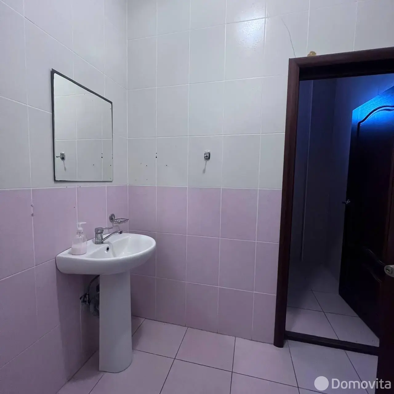 Купить офис на ул. Калинина, д. 7/Б в Минске, 1210000BYN, код 7757 - фото 16