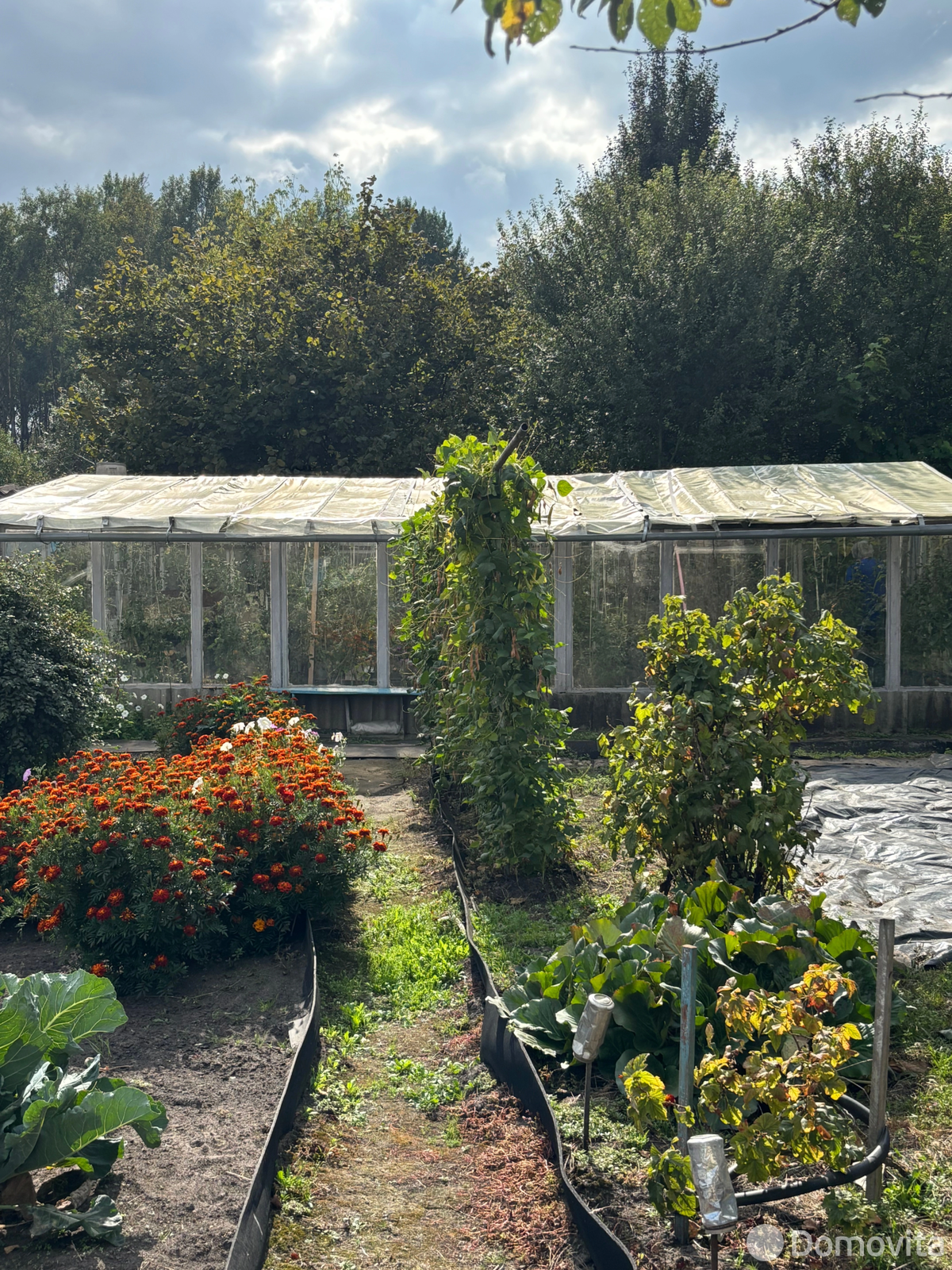 Цена продажи дачи, Радуга-90, 