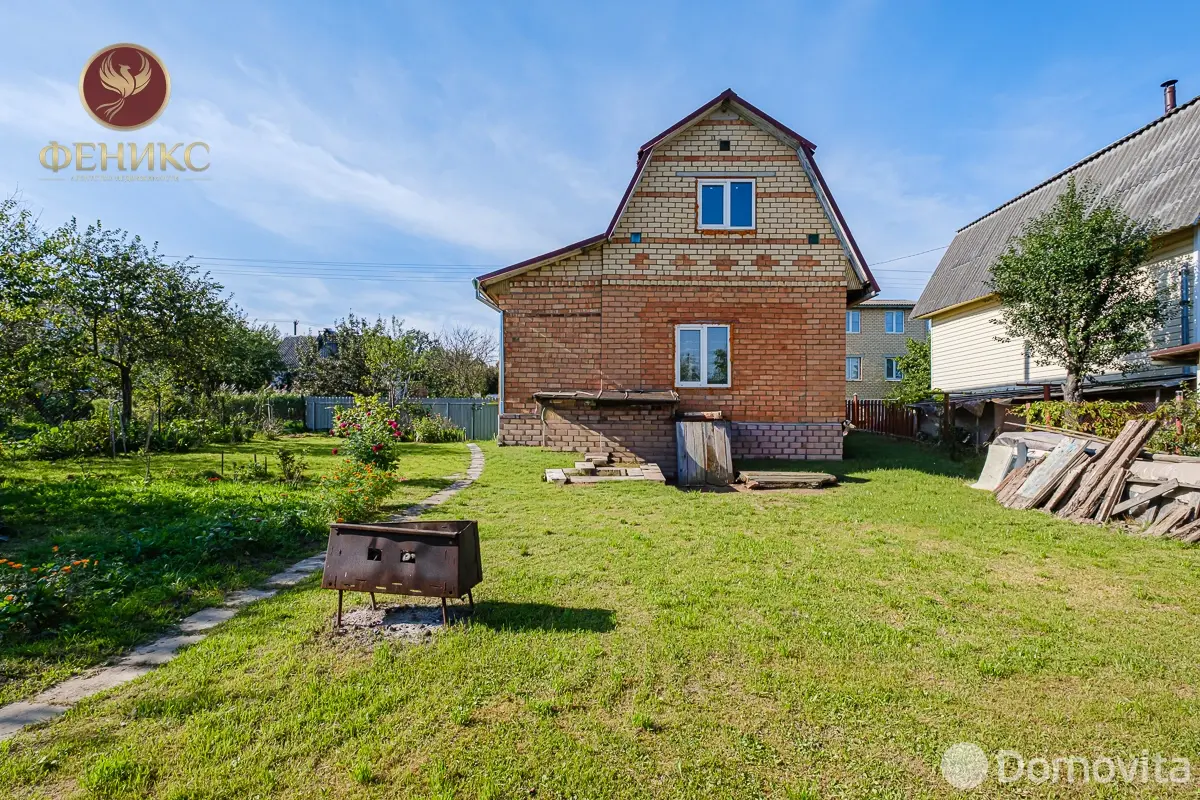 продажа дачи, Вишенка,