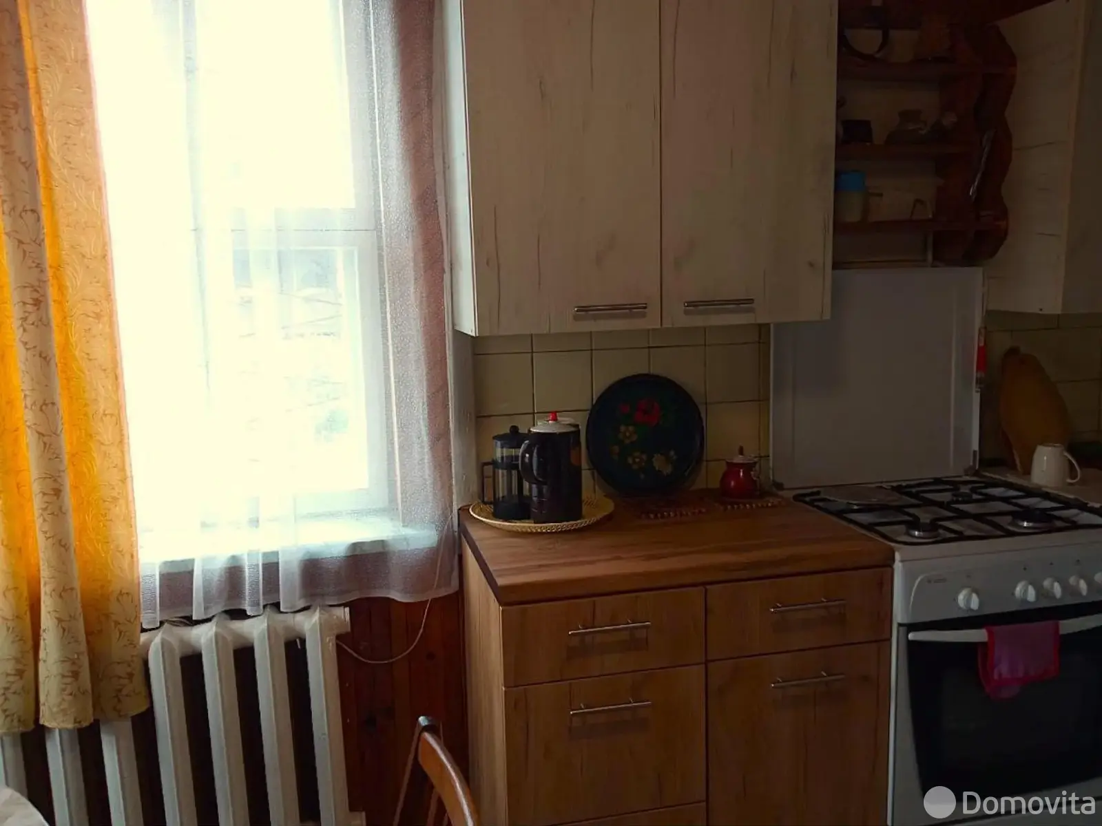 дача, Сельский строитель-2,