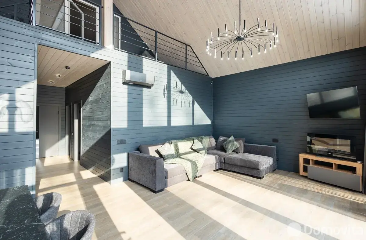 купить дом, Зеленый Сад, 