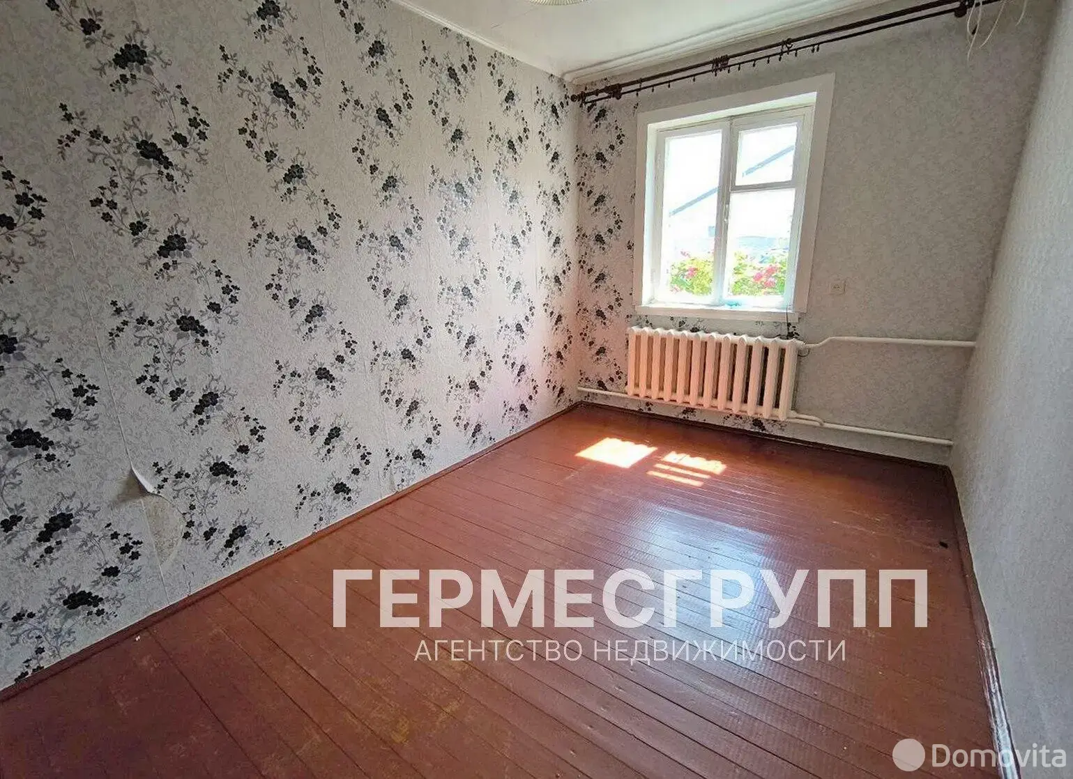 дом, Кобрин, ул. Лесная - лучшее предложение