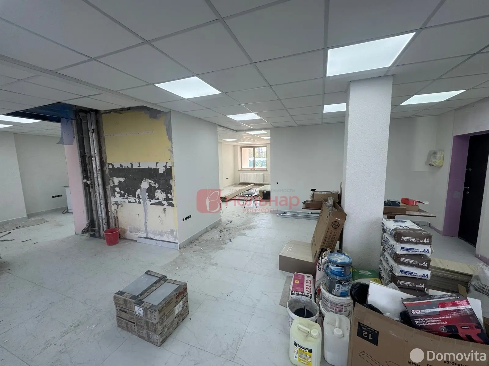 торговый объект, Минск, пр-т Независимости, д. 168/1 - лучшее предложение