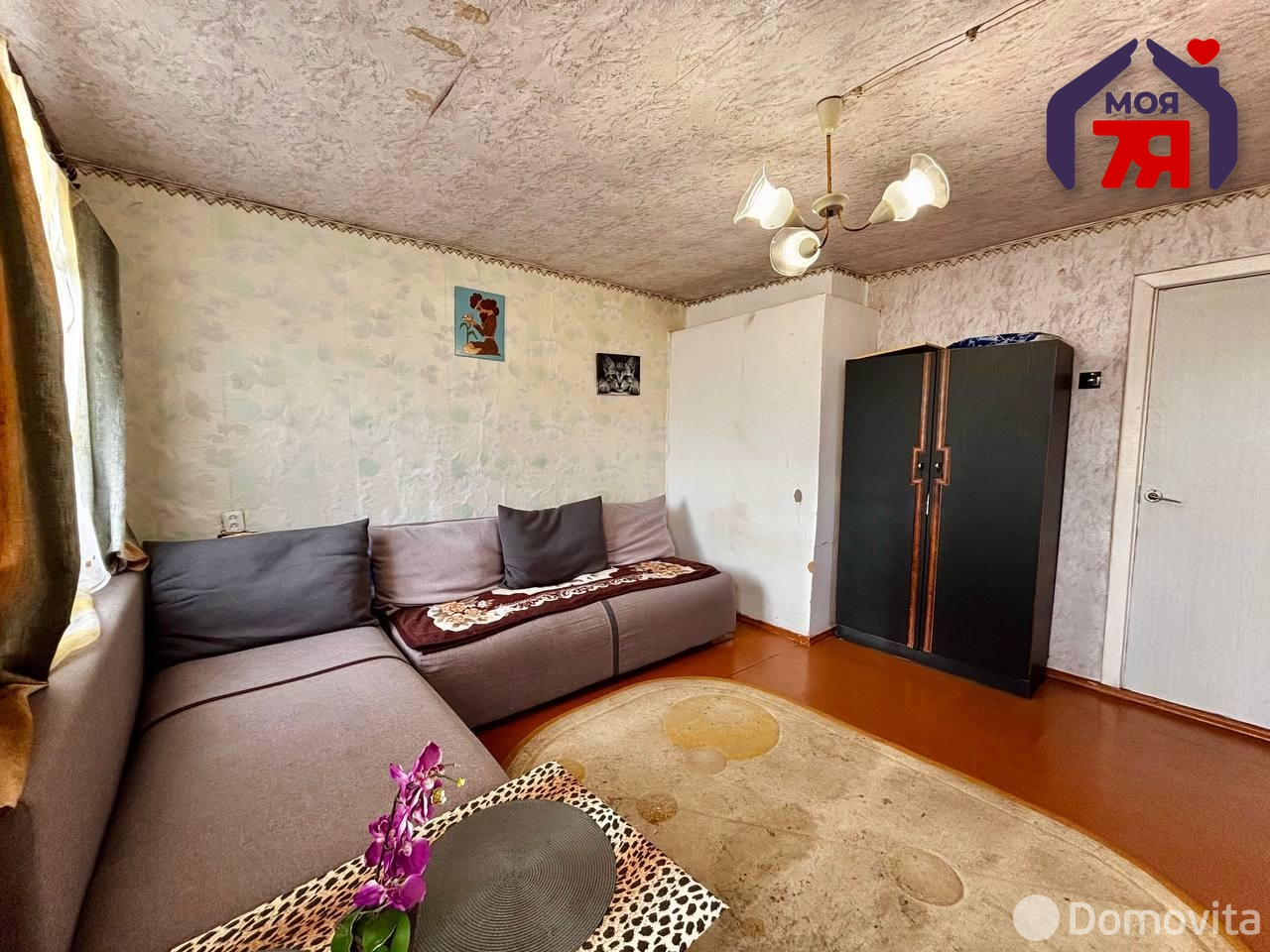 продажа дачи, Горняк-3, 