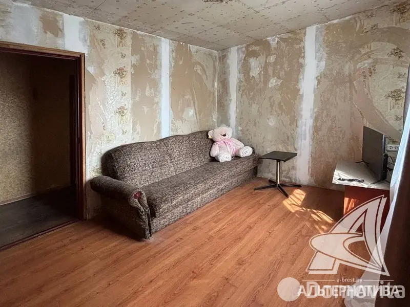 дача, Машиностроитель, 