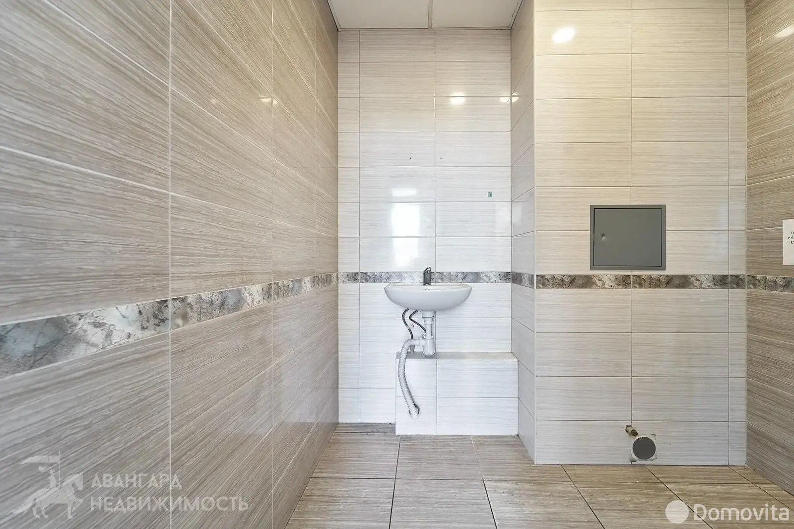 Снять офис на ул. Амураторская, д. 4/2 в Минске, 5613EUR, код 15502 - фото 17