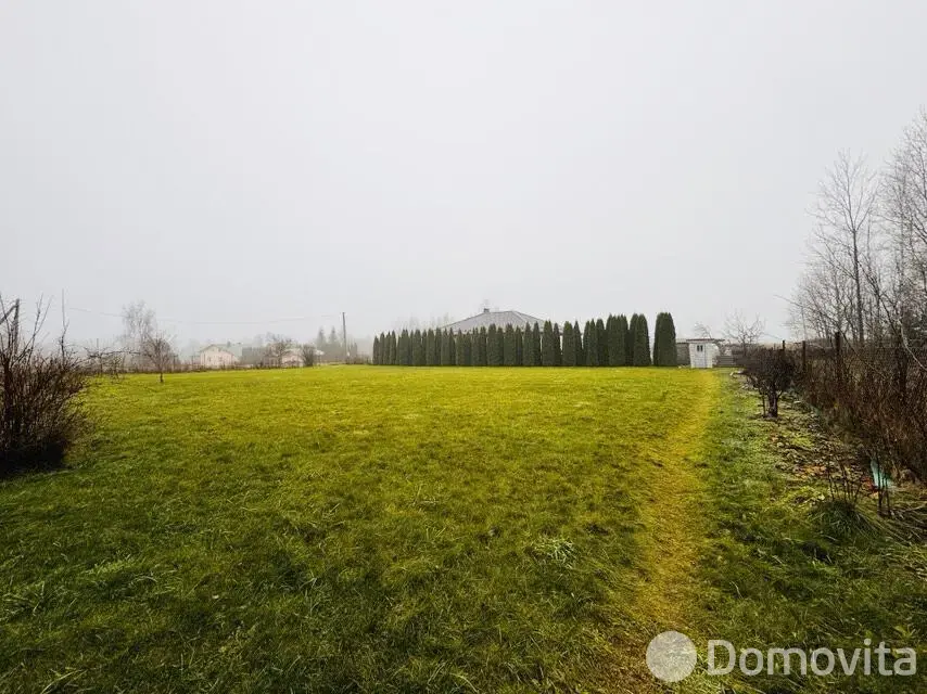 коттедж, Гаище,