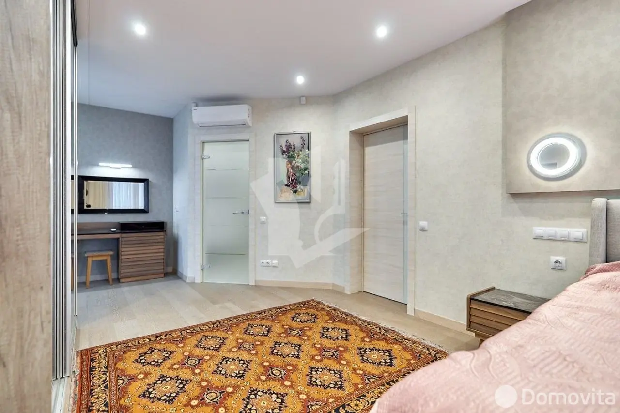 арендовать квартиру, Минск, ул. Тимирязева, д. 10