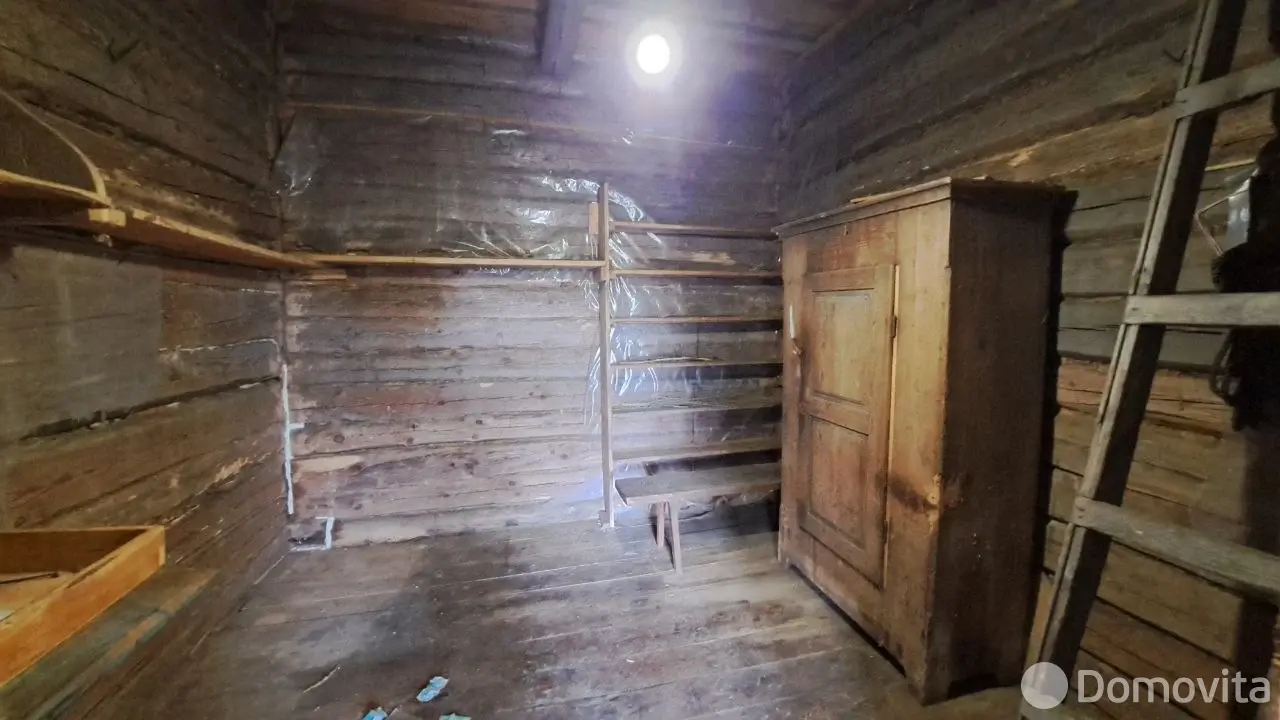 продажа дома, Неволож, ул. Я.Купалы, д. 2