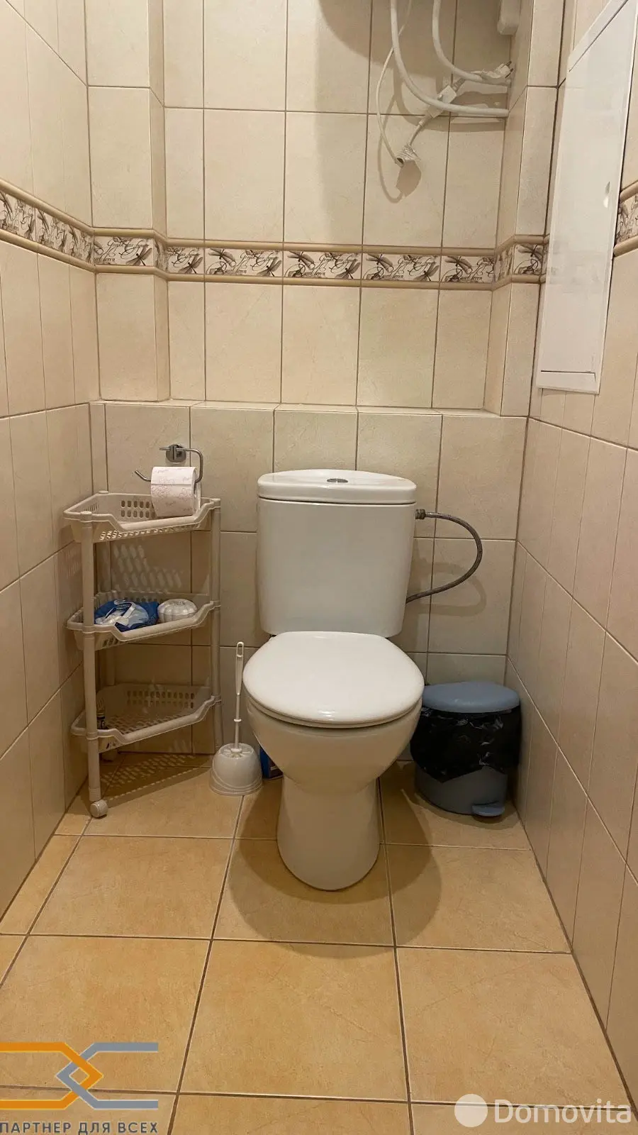 Стоимость аренды квартиры, Минск, ул. Кропоткина, д. 57