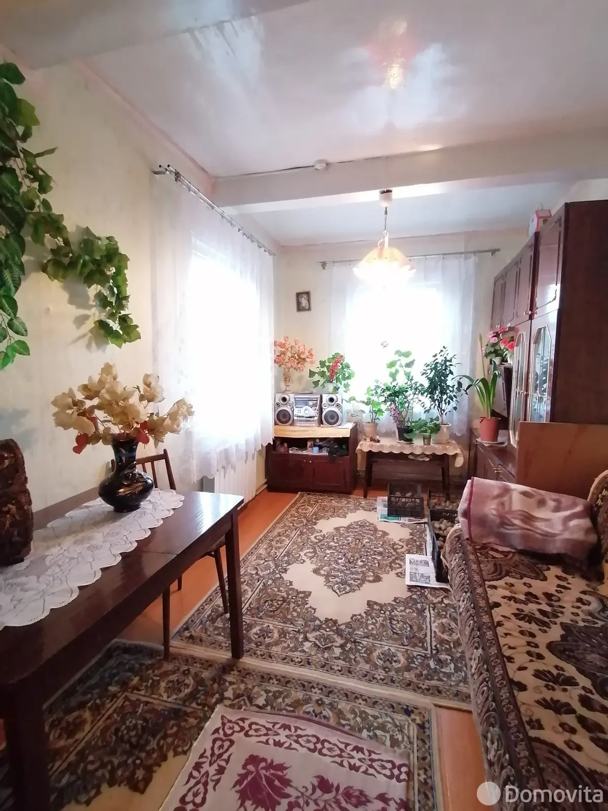 Стоимость продажи дома, Гродно, ул. Горновых